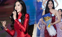 Lệ Nam thất bại, cơ hội n&#224;o cho Nam Em tại Miss World Vietnam 2022?