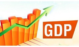 GDP quý II/2022 tăng trưởng 7,72%, cao nhất trong hơn 10 năm