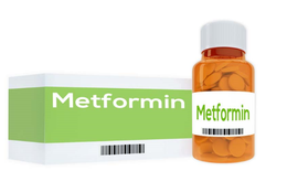 Dùng metformin trị đái tháo đường sao cho hiệu quả và an toàn?