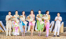 Top 5 Người đẹp biển của Hoa hậu Hoàn vũ Việt Nam 2022 gây tranh cãi