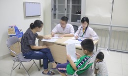 Cần tối thiểu 2000 dinh dưỡng vi&#234;n tại cho hệ thống bệnh viện tại Việt Nam