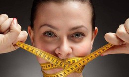 5 loại thực phẩm nên ăn mỗi ngày để giúp giảm cân nhanh chóng