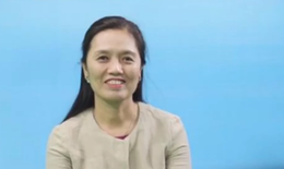 Bí quyết tăng sức đề kháng cho trẻ để phòng bệnh mùa nóng