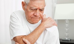 Tuổi già dẻo dai, minh mẫn nhờ các dưỡng chất quý