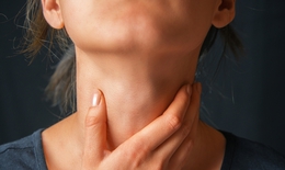 Thuốc gì trị viêm thanh quản?