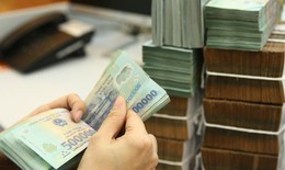 Phát triển thị trường vốn an toàn, minh bạch, hiệu quả, bền vững
