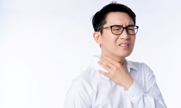 Bật mí 5 cách giảm ho có đờm tại nhà có thể bạn chưa biết