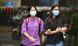 Trước khi biết điểm thi tốt nghiệp THPT, thí sinh cần làm những việc này trước