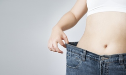 Kiêng hoàn toàn tinh bột có giảm cân nhanh không? Lời khuyên của chuyên gia dinh dưỡng