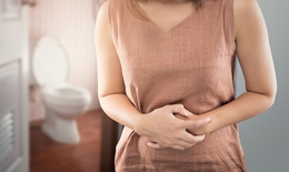 Bệnh Crohn - Những điều cần biết 
