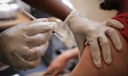 Châu Âu phê duyệt thêm 1 loại vaccine ngừa bệnh đậu mùa khỉ
