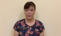 Băng nhóm chuyên dàn cảnh móc túi người nước ngoài sa lưới