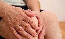 Hoại tử vô khuẩn chỏm xương đùi có chữa khỏi không?