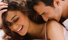 Tình dục ảnh hưởng đến não bộ của bạn như thế nào?
