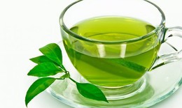 Các chất giúp da khỏe, chống lão hóa 