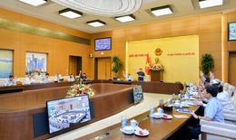 Từ ngày 11/7, áp dụng giảm thuế bảo vệ môi trường đối với xăng, dầu, mỡ nhờn