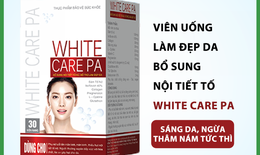 Phan An Green: Hàng loạt sản phẩm ngang nhiên quảng cáo vi phạm luật
