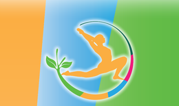 Thể lệ cuộc thi 'Tôi khỏe đẹp hơn'