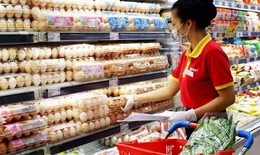 Bộ Tài chính đề nghị tăng cường công tác quản lý, bình ổn giá