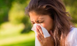 4 bệnh hô hấp dễ gặp mùa mưa và cách phòng ngừa hiệu quả