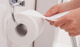 Tác hại khi bị táo bón kéo dài
