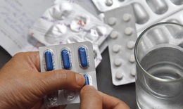  6 sai lầm khi dùng thuốc điều trị cúm A