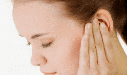 6 mẹo hỗ trợ giảm ù tai đơn giản ai cũng có thể áp dụng