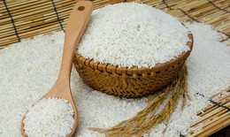Gạo trắng hay gạo xát dối mới tốt cho sức khoẻ?