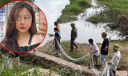 Vụ cô gái 23 tuổi mất tích bí ẩn ở Hà Nội: Gia đình nói gì về thông tin đã tìm thấy thi thể?