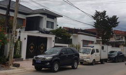 'Bóc mẽ' thủ đoạn lừa đảo, chiếm đoạt tiền tỉ của đôi vợ chồng ở Quảng Trị