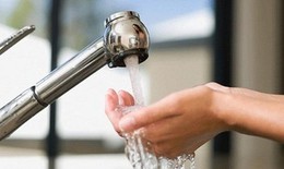 Công nghệ lọc nước nào tốt cho sức khỏe?