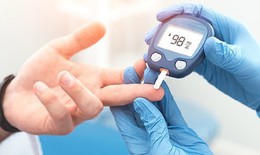 Đo đường huyết tại nhà đúng cách