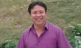 Bắc Giang: Người phụ nữ đang đi đường bất ngờ bị chém nhiều nhát vào mặt