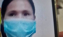 Động cơ của đối tượng giả nhân viên y tế bệnh viện bắt cóc trẻ sơ sinh
