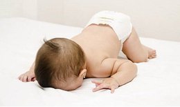 Căn bệnh hay gặp ở trẻ nhỏ dễ gây teo tinh hoàn, ảnh hưởng khả năng sinh sản
