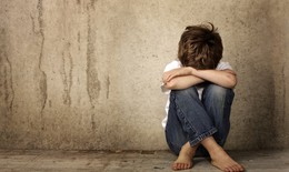 Trẻ mắc bệnh tự kỷ - Những lời khuyên dành cho cha mẹ