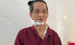 Lời kể đầy ám ảnh của nạn nhân vụ con rể truy sát cả nhà bố mẹ vợ, 4 người thương vong