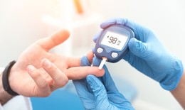 Bệnh đái tháo đường phụ thuộc insulin, người bệnh nên kiêng ăn gì?