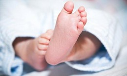 Tầm quan trọng của khám sàng lọc trước sinh