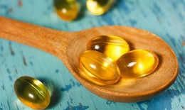 8 loại thuốc cần lưu ý khi dùng cùng với vitamin E