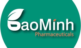 Dược phẩm Bảo Minh: Hàng loạt sai phạm quảng cáo TPCN, thuốc trên website, fanpage