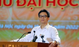 Thống nhất hành động, sẵn sàng thích ứng, vượt qua khó khăn trong thực hiện tự chủ đại học