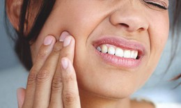 Thuốc gì giúp giảm đau răng?
