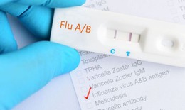 Cúm A tăng: Bộ Y tế yêu cầu kiểm tra, xử lý nghiêm việc găm hàng, 'thổi giá' test xét nghiệm, thuốc điều trị