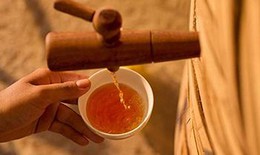 CNN ca ngợi nước mắm là linh hồn của ẩm thực Việt