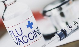 Phát triển vaccine có khả năng bảo vệ trước các chủng cúm A