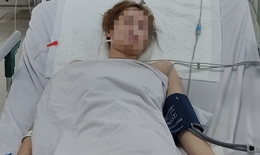 Diễn biến mới nhất vụ 2 sinh viên tử vong sau khi uống rượu ở TP.HCM: Chủ nhà hàng nói gì?