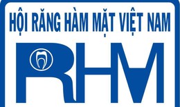 Hội nghị khoa học & triển lãm Răng hàm mặt Quốc tế 2022 (Vietnam International Dental Exhibition & Congress 2022/ VIDEC 2022)
