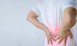 Phân biệt thoái hóa cột sống lưng với bệnh khác và cách phòng ngừa hiệu quả