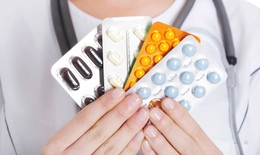 4 điều cần biết để sử dụng thuốc chống viêm, giảm đau NSAID an toàn